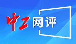 白鹿王鹤棣被路人认成姐弟！5年友情互怼日常笑到打鸣，默契值拉满